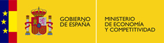 Escudo (28K)
