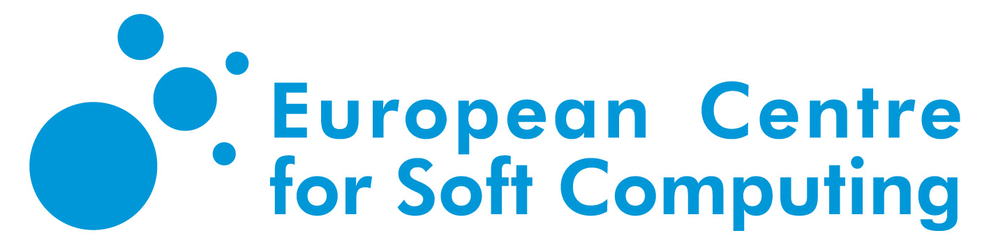 European Centre for Soft Computing