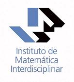 Instituto de Matemática Interdisciplinar
