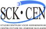 SCK*CEN
