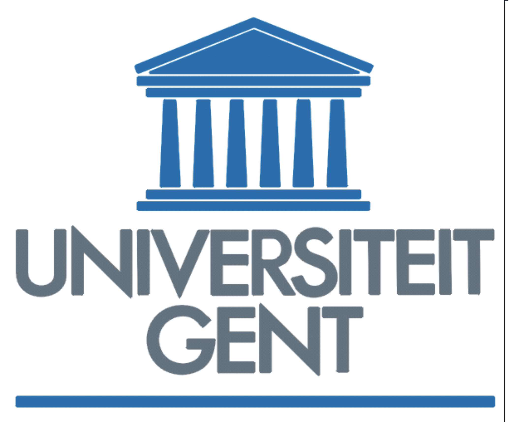 Universiteit Gent