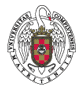Universidad Complutense de Madrid
