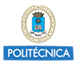 Universidad Politecnica de Madrid