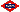 Acceso a la web del Metro de Madrid
