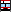 Acceso a la web del Consorcio de Transportes de Madrid