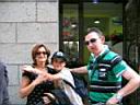 IMG_6092.JPG