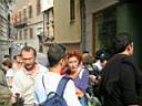 IMG_6097.JPG