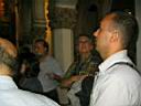 IMG_6130.JPG