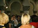 IMG_6131.JPG