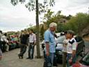 IMG_6136.JPG