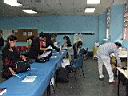 DSCF1611.JPG