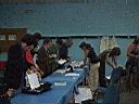 DSCF1612.JPG