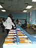 DSCF1613.JPG