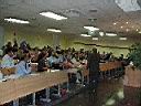 DSCF1614.JPG