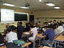 DSCF1622.JPG