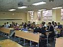 DSCF1623.JPG