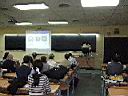 DSCF1624.JPG