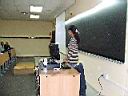 DSCF1625.JPG