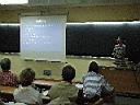 DSCF1627.JPG
