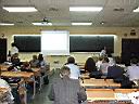 DSCF1641.JPG