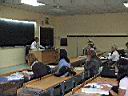DSCF1643.JPG