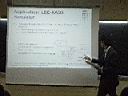 DSCF1648.JPG