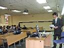 DSCF1650.JPG
