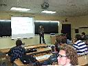 DSCF1654.JPG