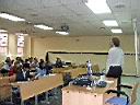 DSCF1655.JPG