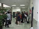 DSCF1667.JPG