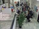 DSCF1674.JPG