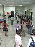 DSCF1676.JPG