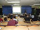 DSCF1678.JPG