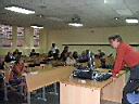 DSCF1691.JPG
