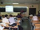 DSCF1692.JPG