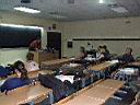 DSCF1693.JPG