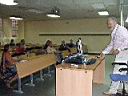DSCF1695.JPG