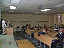 DSCF1699.JPG