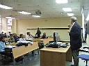 DSCF1715.JPG