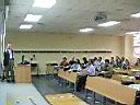 DSCF1719.JPG