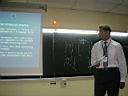 P9230006.JPG