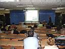 DSCF1767.JPG