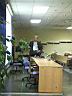 DSCF1773.JPG