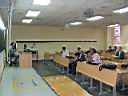 DSCF1778.JPG