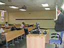 DSCF1779.JPG