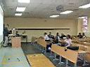 DSCF1782.JPG