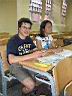 DSCF1783.JPG