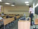 DSCF1784.JPG