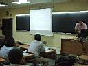 DSCF1785.JPG