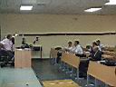 DSCF1788.JPG